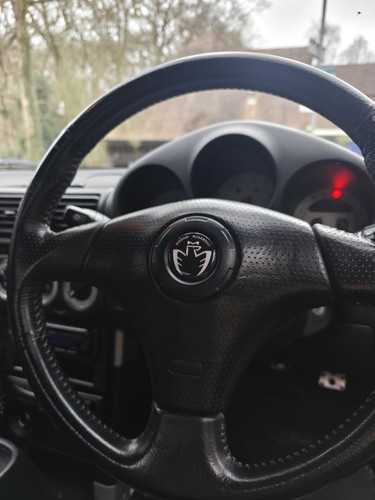 Mr2 mk3 spyder roadster - mk3, spyder/roadster