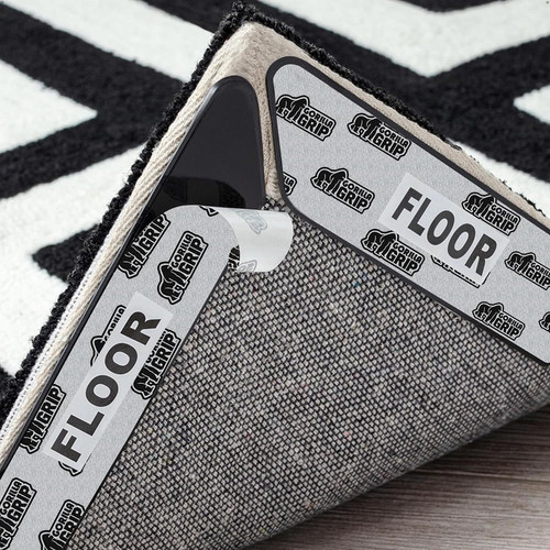Gorilla grip rug gripper - grip®,