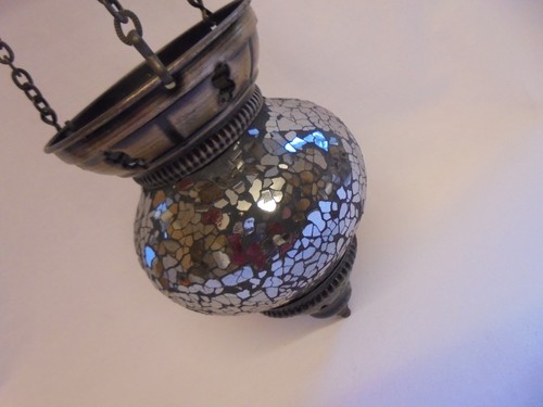 Vintage turkish moroccan - vintage,