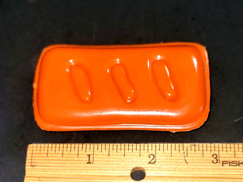 Fisher price mcdonald mini - fisher,