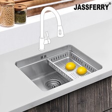Jassferry stainless steel - stainless,
