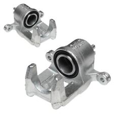 For Honda CRV 2.0 2001-2004