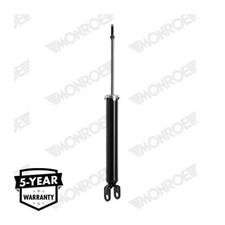 Shock Absorbers For Kia