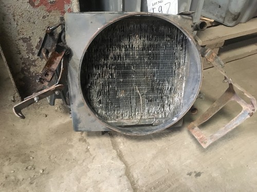 C170 micro mini digger - c170,