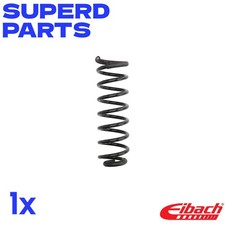 EIBACH R10046 COIL SPRING REAR OE REPLACEMENT NEW