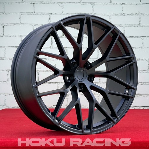 Spyder style wheels - rs,