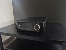 Rega Brio Integrated Stereo