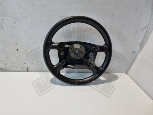 Audi steering wheel 4 - steering,