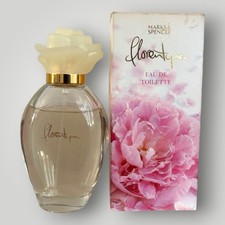 M&S Florentyna Perfume 100ml