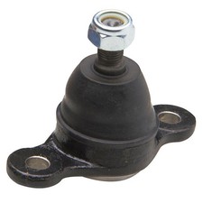 Lower Ball Joint Suspension Car Replacement Spare Part - Lemforder 11895 02