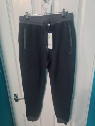 Sergio tacchini indridi track - sergio,