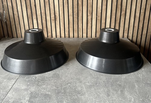 Metal enamel industrial - 2,