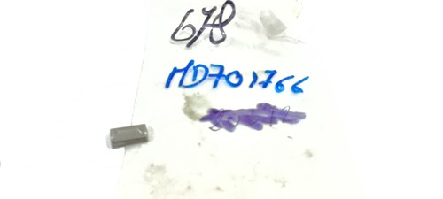 Original synchronization - original,