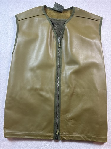 Army vest original - vest,