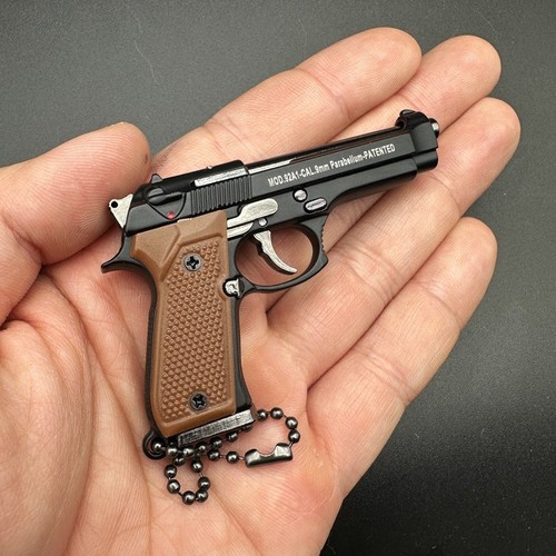 Free name engrave pistol - ✅, engrave✅pistol