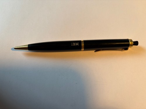 Vintage pelikan 450 - pelikan, gunther