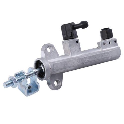 Clutch master cylinder - clutch,