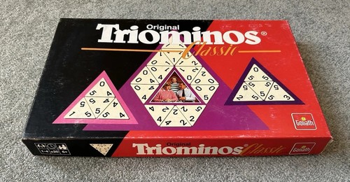 Vintage 1980s original - vintage,