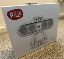 NEW & SEALED Beats by Dr. Dre