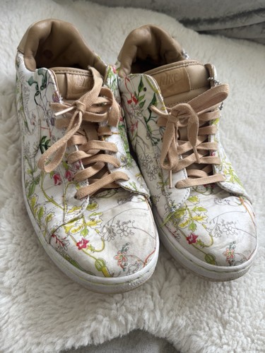Nike limited edition wimbledon - nike,