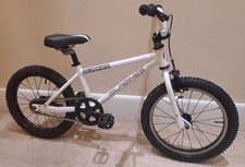 Islabikes Cnoc 16 Kids Bike