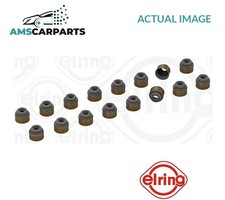 VALVE STEM SEAL SET 137030