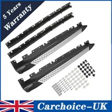 Fits For BMW X5 E70 2007-2013