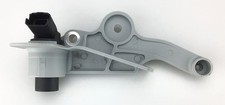 Crankshaft Pulse Sensor Fits
