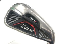 Titleist Ap 1 712 28 Degrees