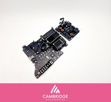 Apple iMac 27" 5K Logic Board