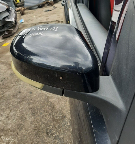 Focus mk2 zetec - zetec, 2011