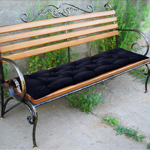 Waterproof replacement cushion - waterproof,