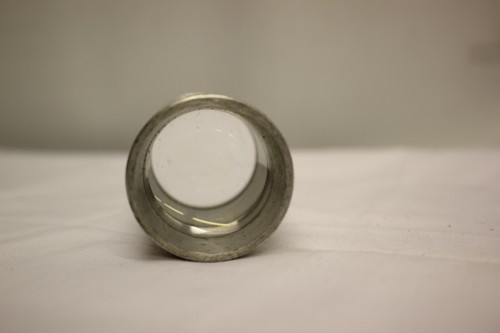 Aldis anastigmat 5cm 2 - anastigmat,