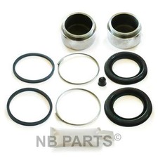 Brake caliper repair kit +