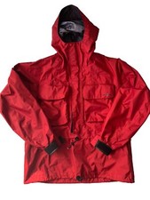 Lotus Designs Patagonia Mens