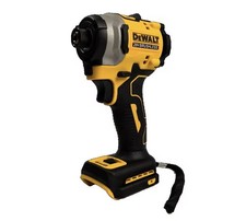 DEWALT DCF850 18V - 20V Impact