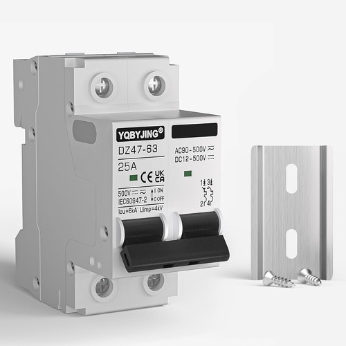 25a solar panel - solar,