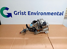 2005 NISSAN MICRA K12 ELECTRIC