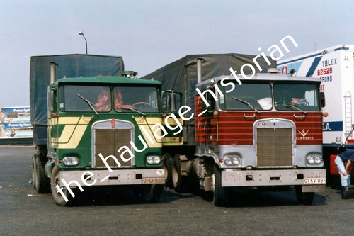 Thh truck photos kenworth - kenworth,