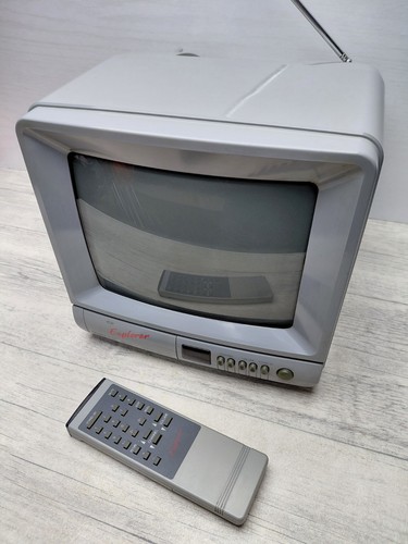 Osaki p10r inch crt - osaki, 10-inch