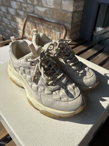 Massimo dutti women trainers - massimo,