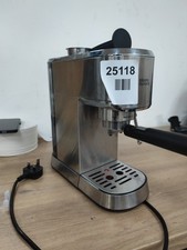 Morphy Richards 172022