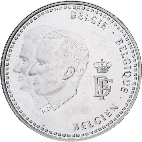 1509969 belgium 250 - [#1509969],