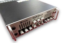 Mesa Boogie M-pulse Walkabout