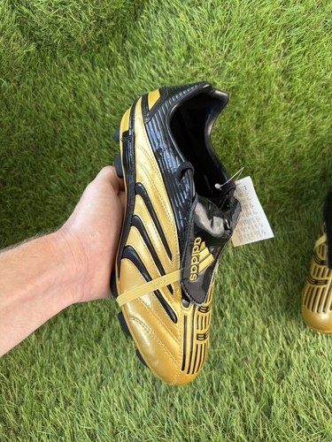 Adidas predator absolute - predator,