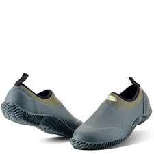 Grub's Woodline 5.0 Gardening