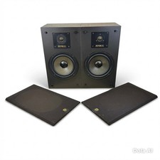 Celestion Ditton 110 Vintage 2