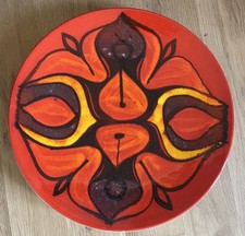 Poole Delphis Charger Approx