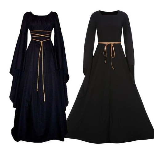 Women renaissance medieval - women,