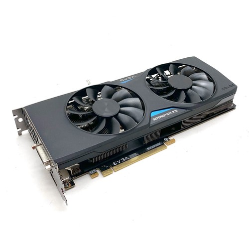 Evea nvidia geforce - nvidia, gtx